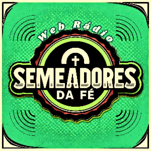 WR SEMEADORES DA F