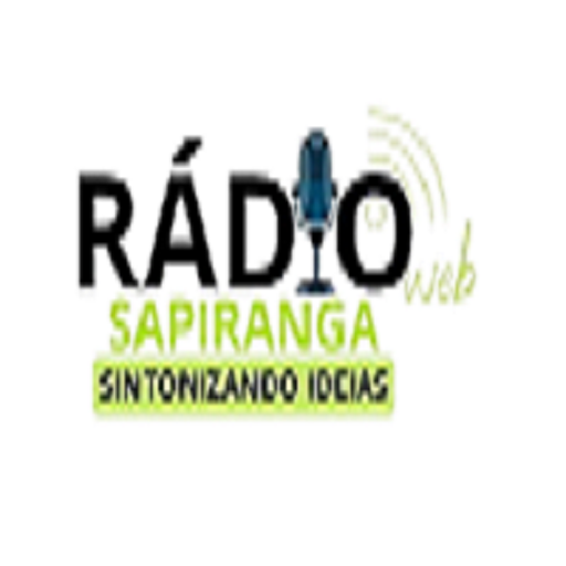 LUIS CARLOS DA SILVA RIBEIRO