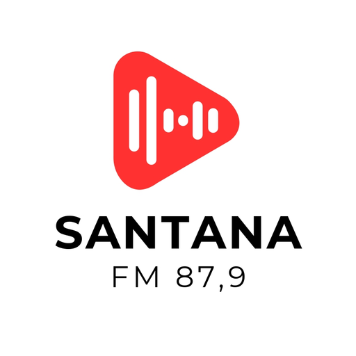 SANTANA FM