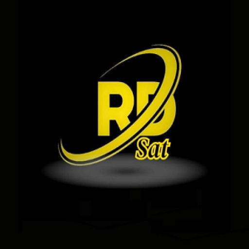 Rd Sat