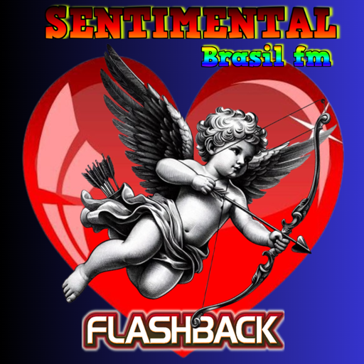 SENTIMENTAL BRASIL FM