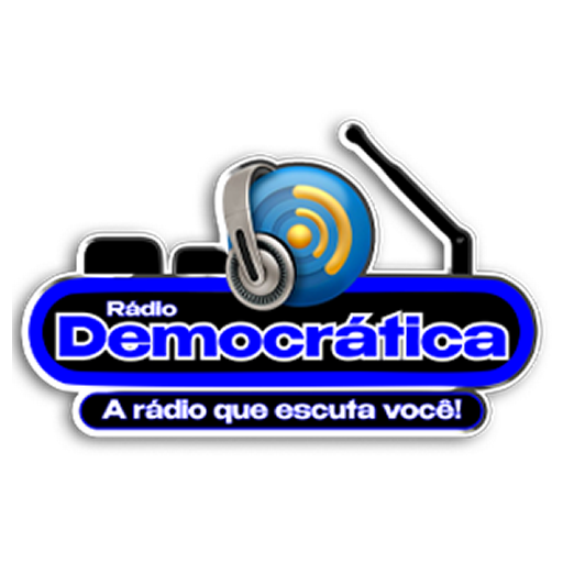 Rdio Democrtica
