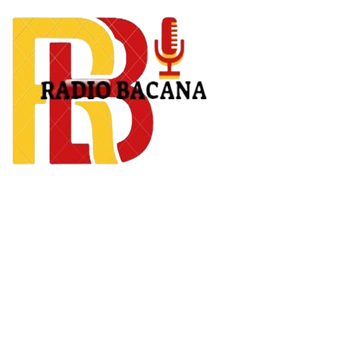 Rede Bacana