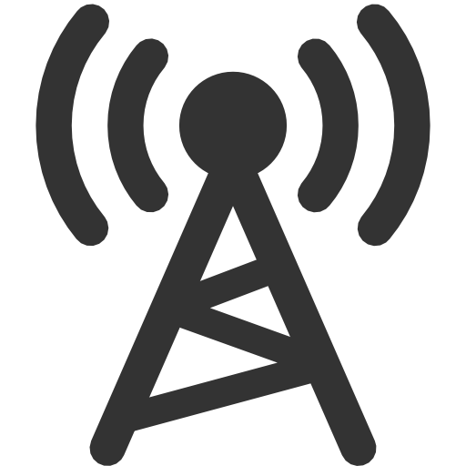 RADIO WEB ORAI