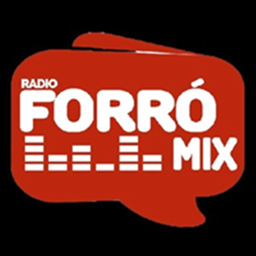 Rdio Forr Mix