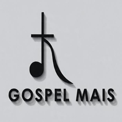 GOSPEL MAIS WEB RADIO