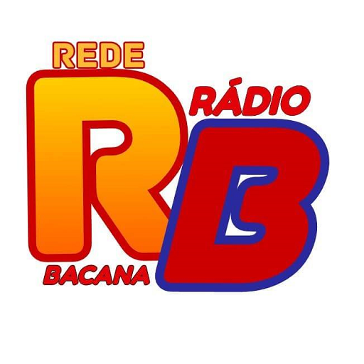 RADIO EXPRESSO URUGUAIANA 