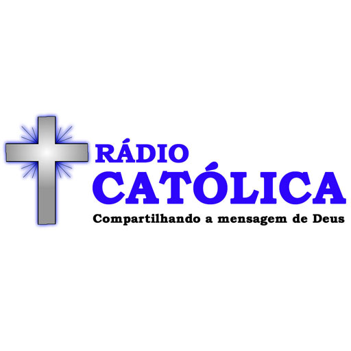 Rdio Catlica