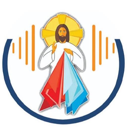 Rdio Web divina Misericrdia