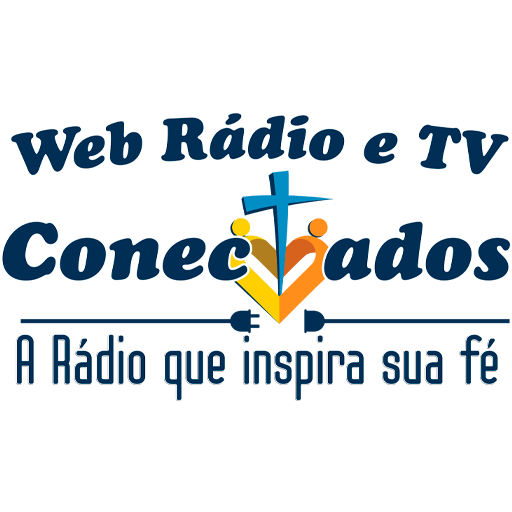 Rádio Online Gospel Adoração: 650 NOMES BÍBLICOS E SEUS SIGNIFICADOS