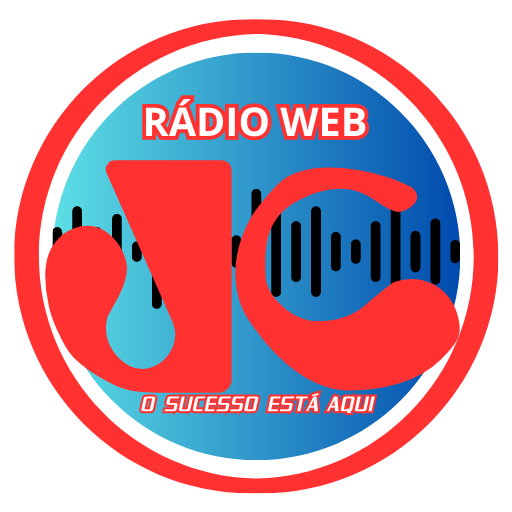 RADIO WEB JC