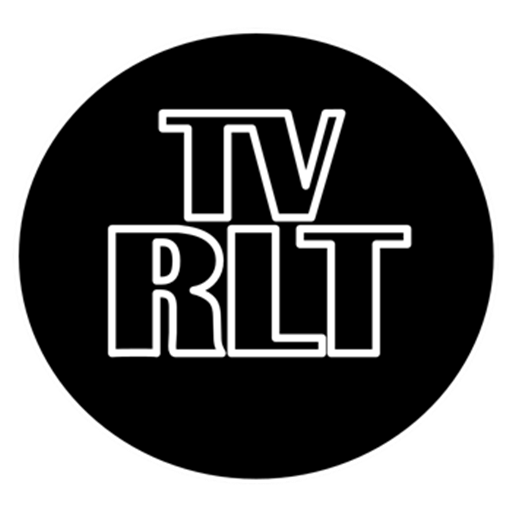TV RLT