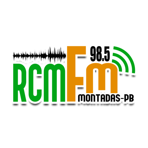 Radio RCM FM 98.5