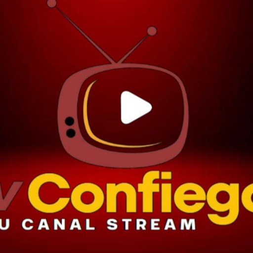 Tv CONFIEGO ONLINE 
