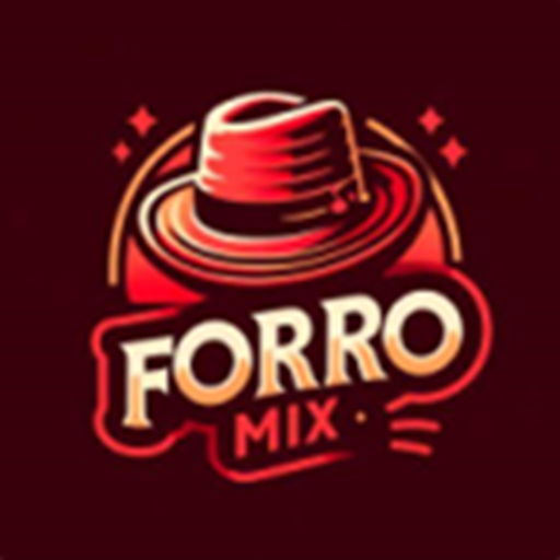 Rdio Forr Mix
