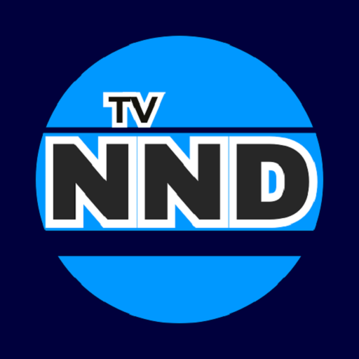 TV NND