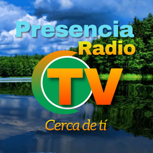 Presencia TV