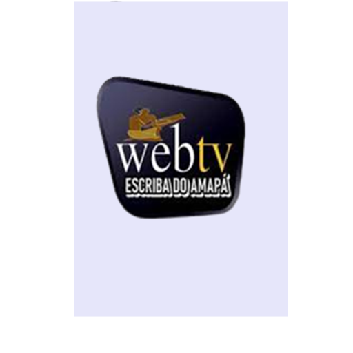 WEB TV ESCRIBA DO AMAP